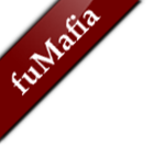 fuMafia logo